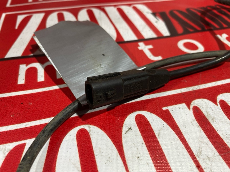 Датчик ABS, 500 рублей, Солонцы