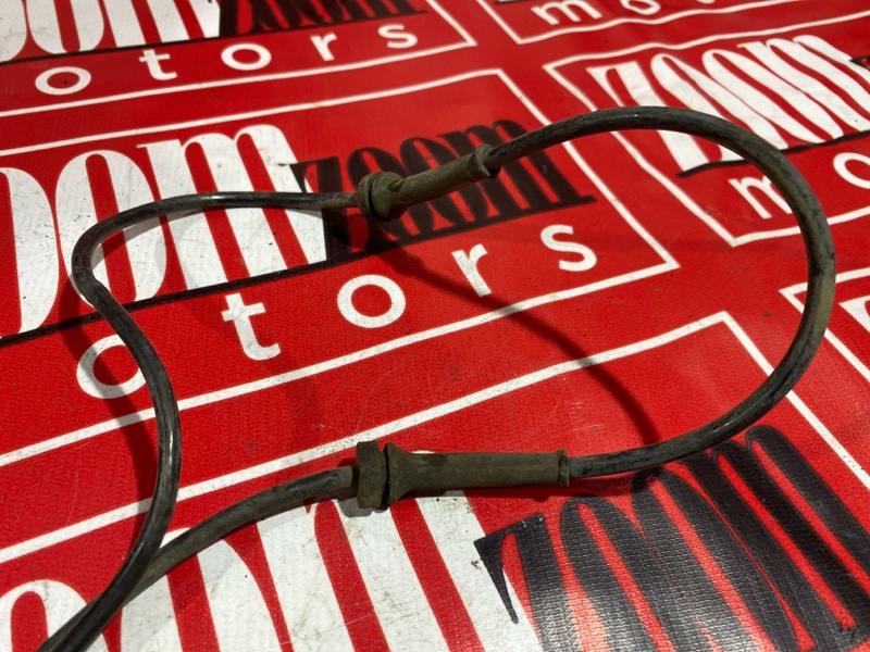 Датчик ABS, 500 рублей, Солонцы