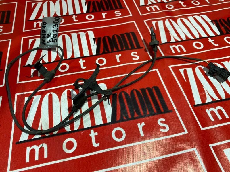 Датчик ABS, 1500 рублей, Солонцы