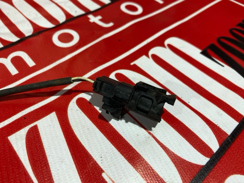 Датчик ABS, 1500 рублей, Солонцы