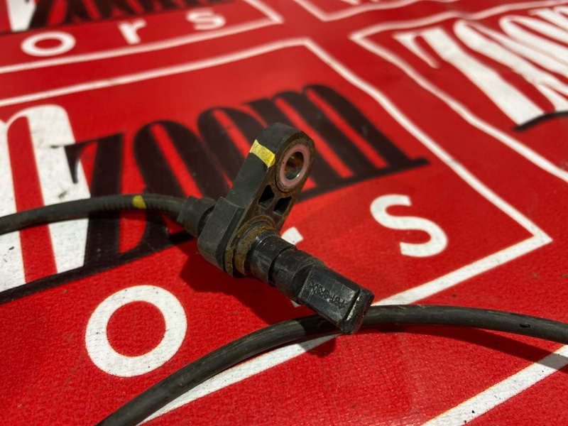 Датчик ABS, 1500 рублей, Солонцы