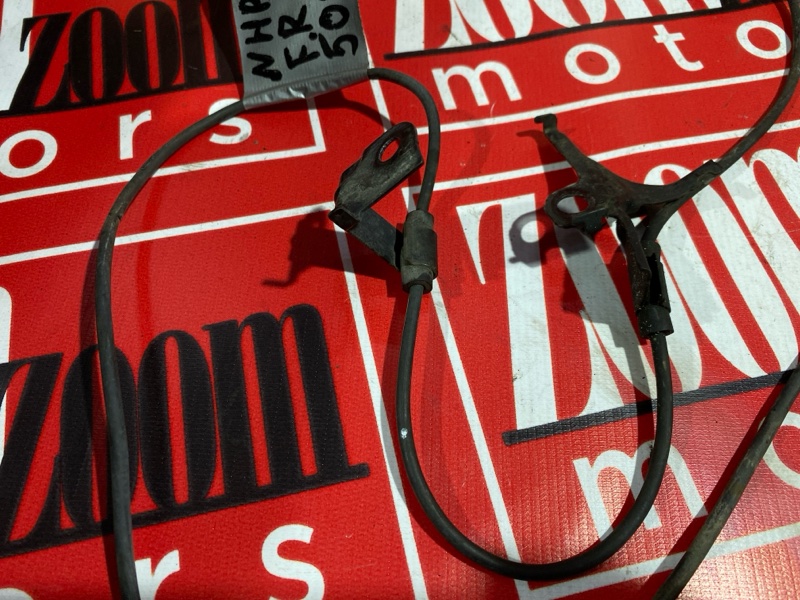 Датчик ABS, 1500 рублей, Солонцы