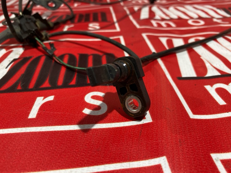 Датчик ABS, 1500 рублей, Солонцы