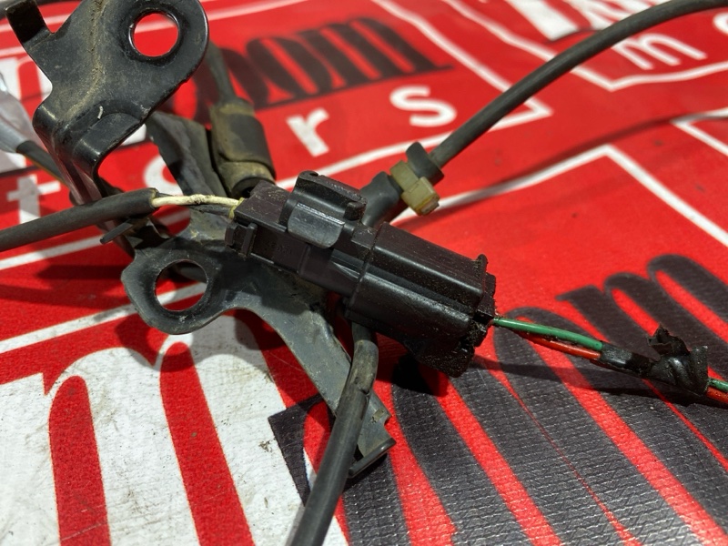 Датчик ABS, 1500 рублей, Солонцы