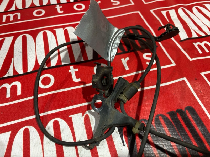 Датчик ABS, 1500 рублей, Солонцы