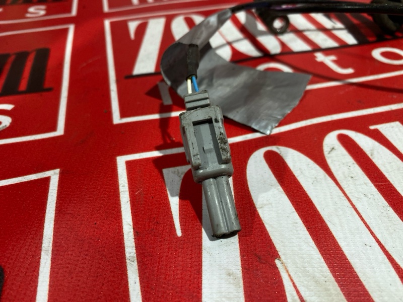 Датчик ABS, 1400 рублей, Солонцы