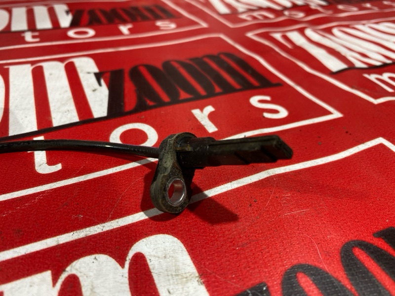 Датчик ABS, 1400 рублей, Солонцы