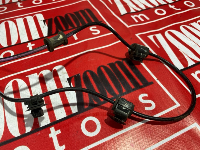 Датчик ABS, 1400 рублей, Солонцы