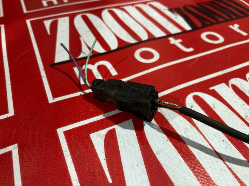 Датчик ABS, 1800 рублей, Солонцы