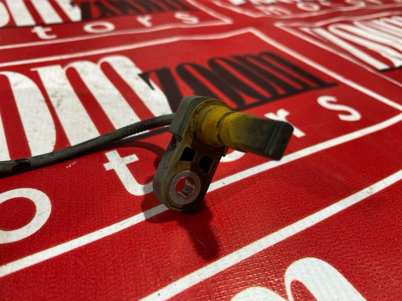 Датчик ABS, 1800 рублей, Солонцы