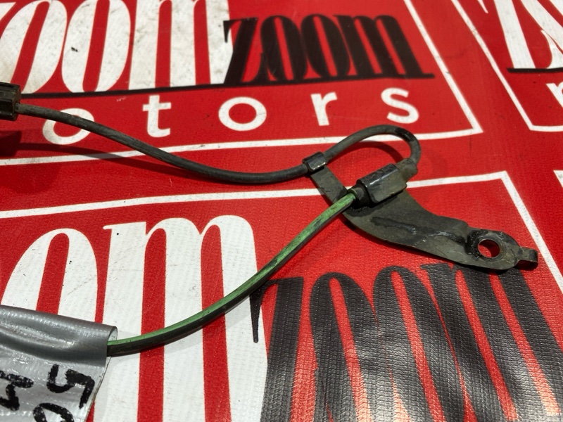 Датчик ABS, 1800 рублей, Солонцы