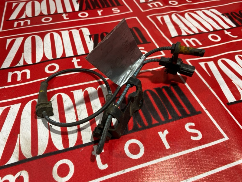 Датчик ABS, 2400 рублей, Солонцы