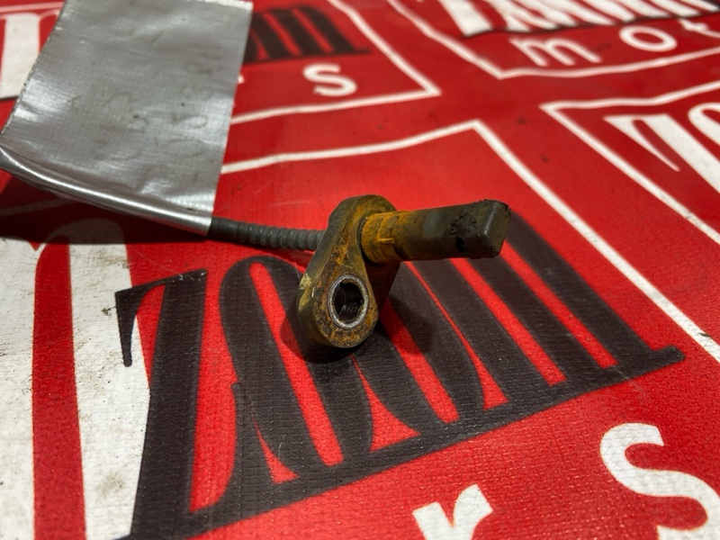 Датчик ABS, 2400 рублей, Солонцы