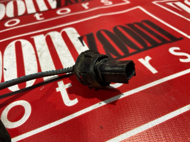 Датчик ABS, 2400 рублей, Солонцы