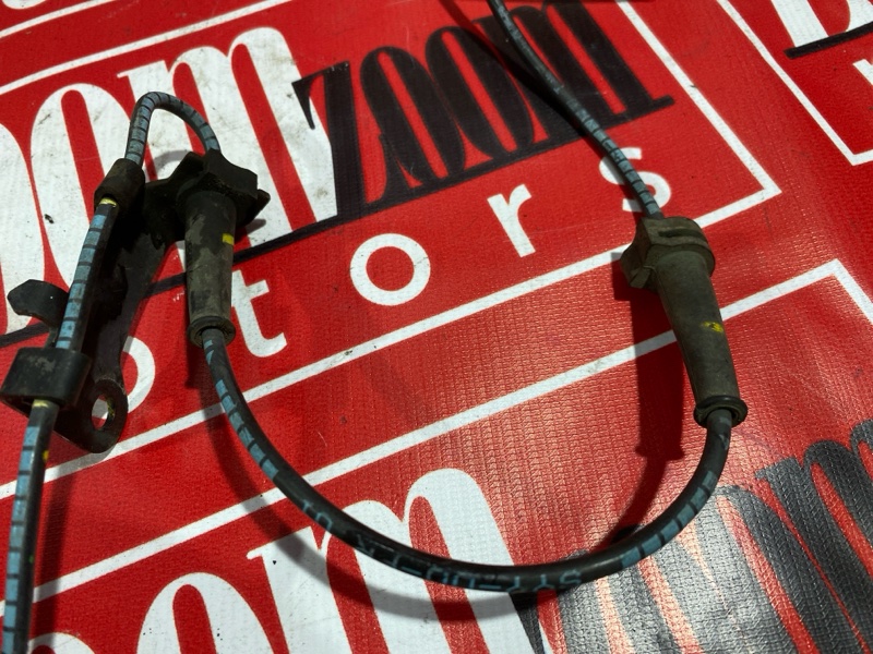 Датчик ABS, 2400 рублей, Солонцы