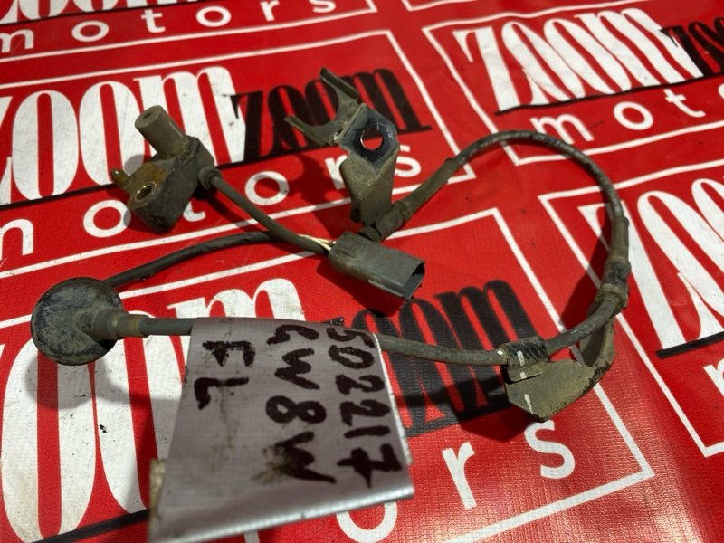 Датчик ABS, 1000 рублей, Солонцы