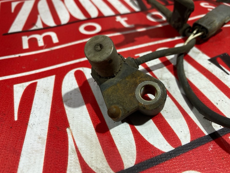 Датчик ABS, 1000 рублей, Солонцы