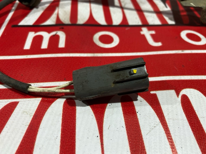 Датчик ABS, 1000 рублей, Солонцы