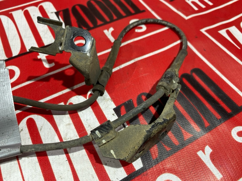 Датчик ABS, 1000 рублей, Солонцы