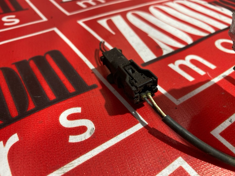 Датчик ABS, 1800 рублей, Солонцы