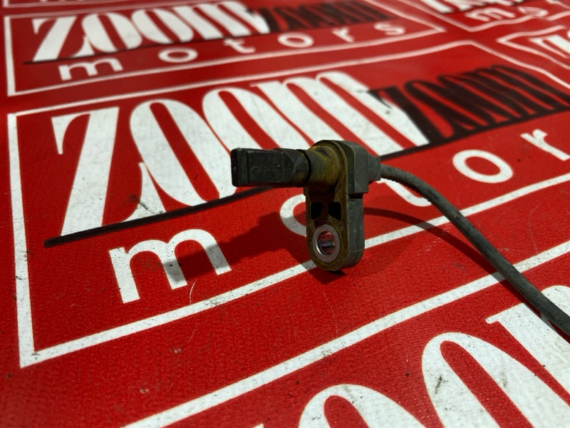 Датчик ABS, 1800 рублей, Солонцы