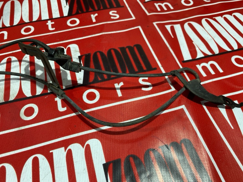 Датчик ABS, 1800 рублей, Солонцы