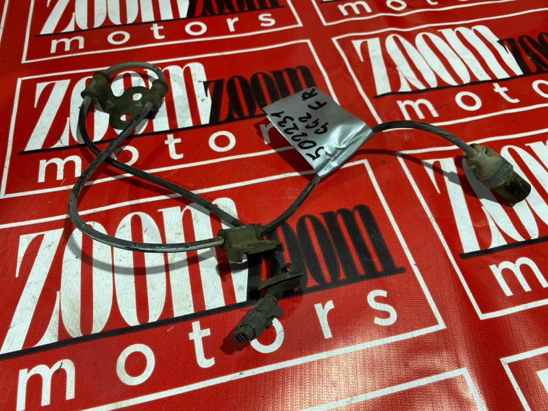 Датчик ABS, 500 рублей, Солонцы