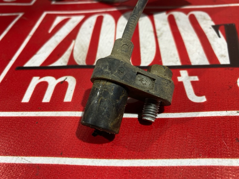 Датчик ABS, 500 рублей, Солонцы