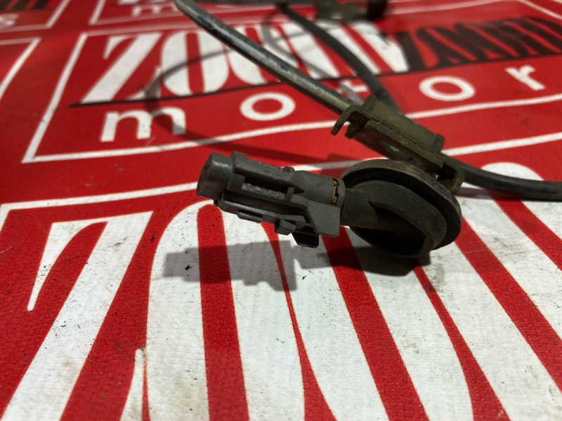 Датчик ABS, 500 рублей, Солонцы