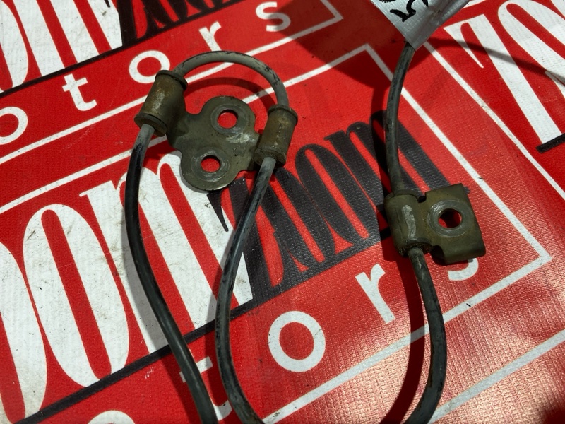 Датчик ABS, 500 рублей, Солонцы