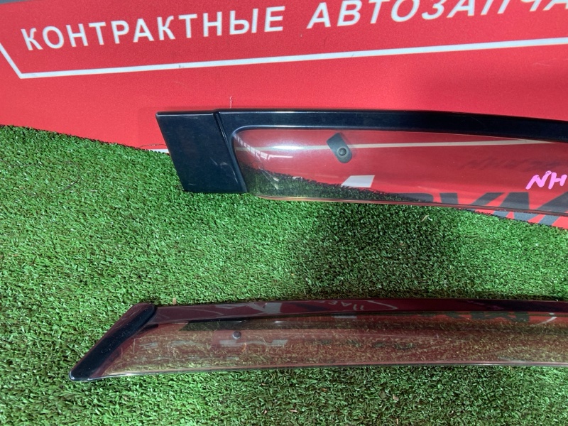 Ветровик, 1000 рублей, Солонцы