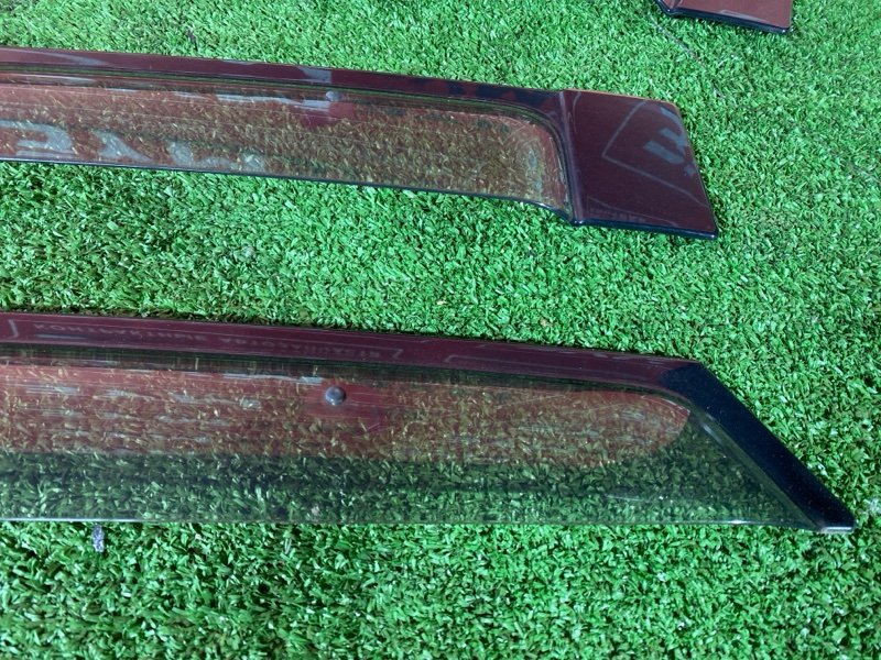 Ветровик, 1000 рублей, Солонцы