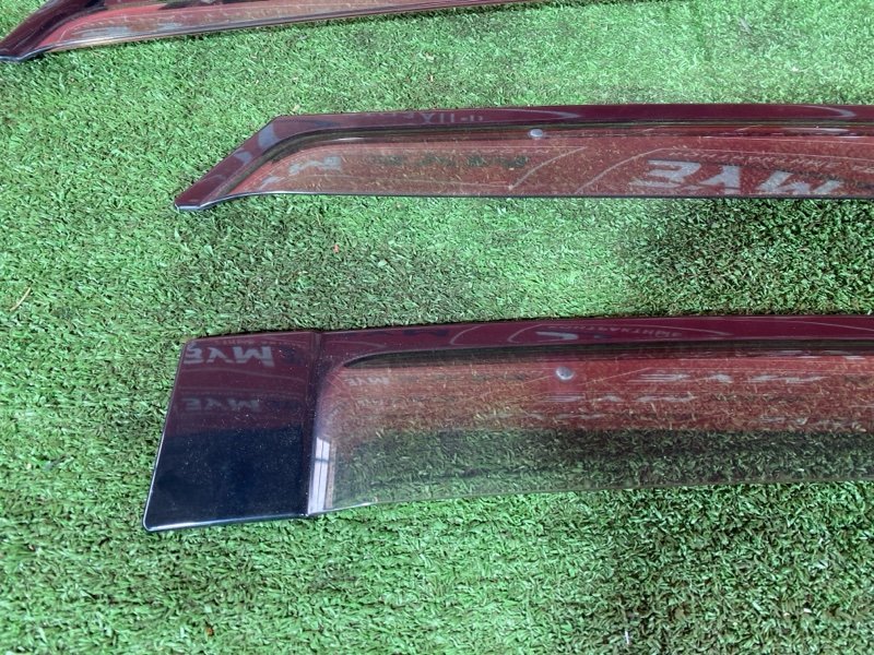 Ветровик, 1000 рублей, Солонцы