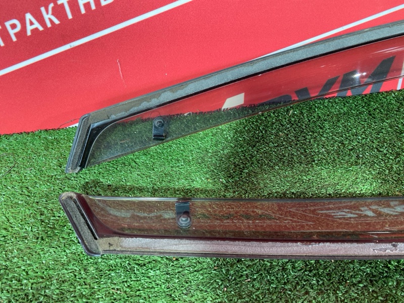 Ветровик, 1000 рублей, Солонцы