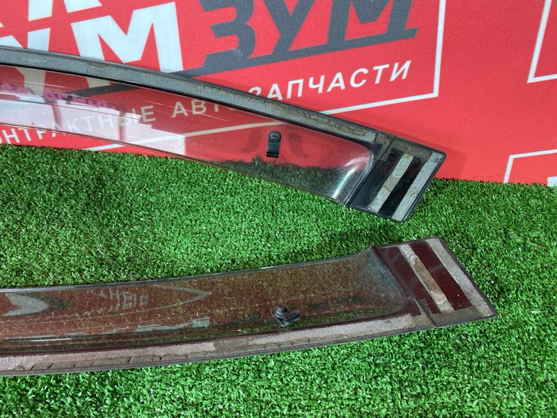 Ветровик, 1000 рублей, Солонцы