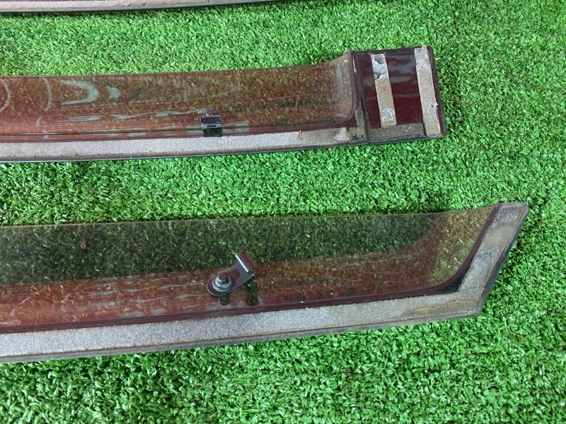 Ветровик, 1000 рублей, Солонцы