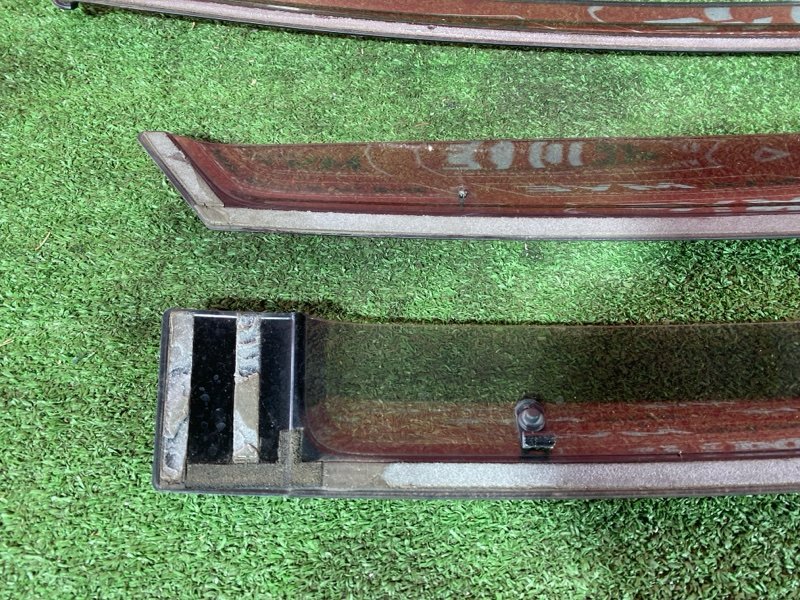 Ветровик, 1000 рублей, Солонцы