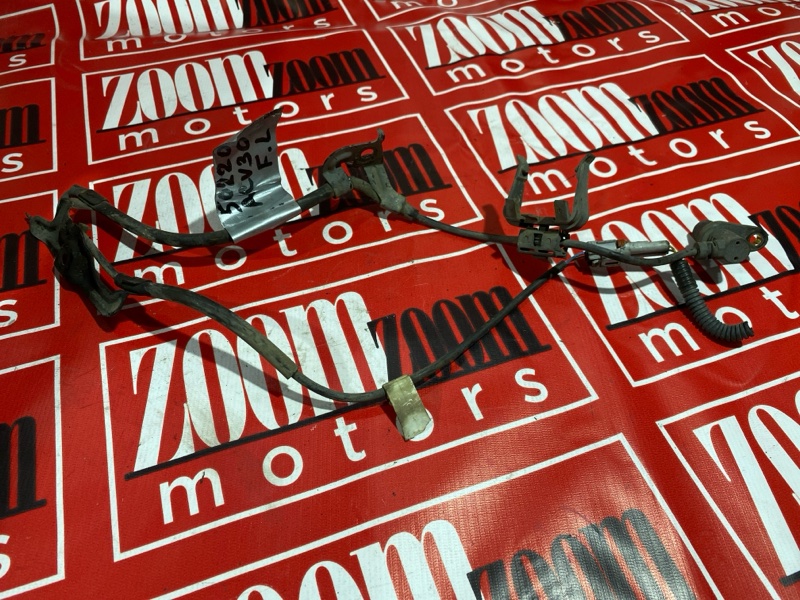 Датчик ABS, 500 рублей, Солонцы