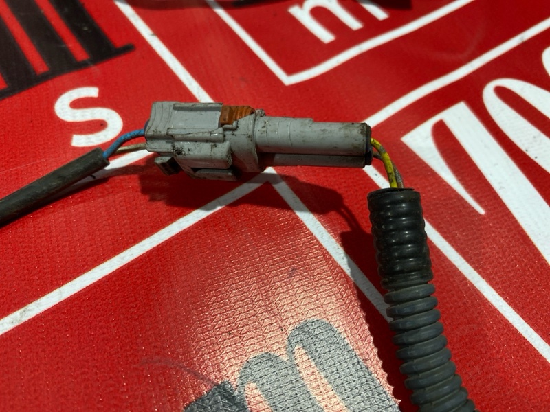 Датчик ABS, 500 рублей, Солонцы