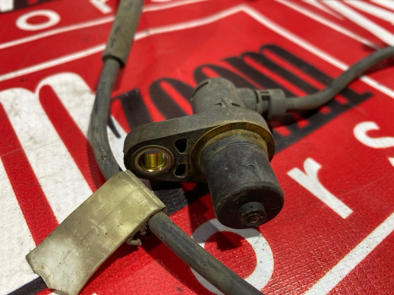 Датчик ABS, 500 рублей, Солонцы