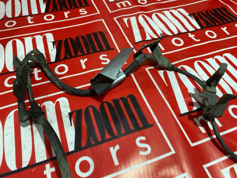 Датчик ABS, 500 рублей, Солонцы