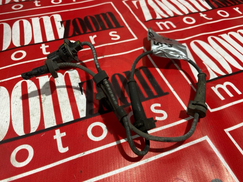 Датчик ABS, 2400 рублей, Солонцы