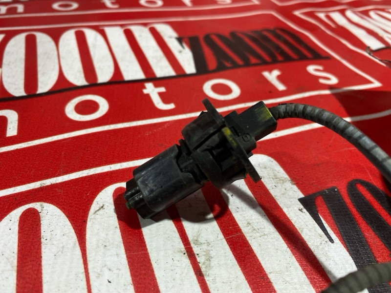 Датчик ABS, 2400 рублей, Солонцы