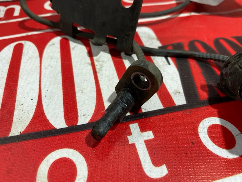 Датчик ABS, 2400 рублей, Солонцы