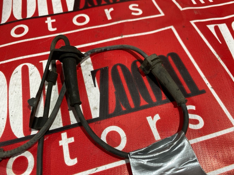 Датчик ABS, 2400 рублей, Солонцы