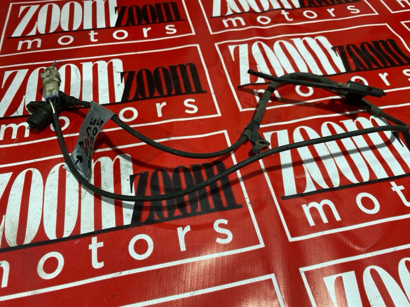 Датчик ABS, 500 рублей, Солонцы