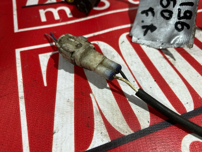 Датчик ABS, 500 рублей, Солонцы