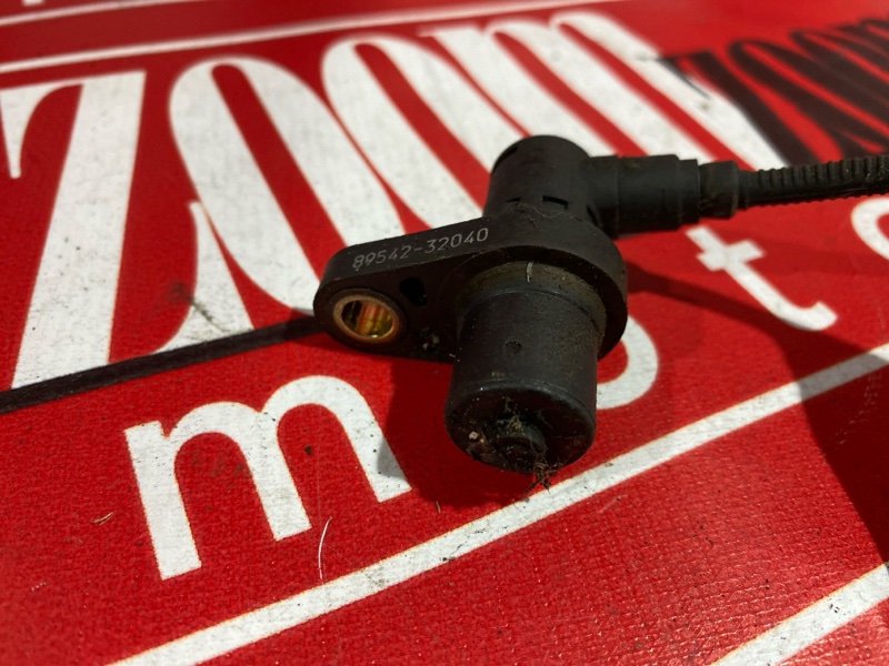 Датчик ABS, 500 рублей, Солонцы