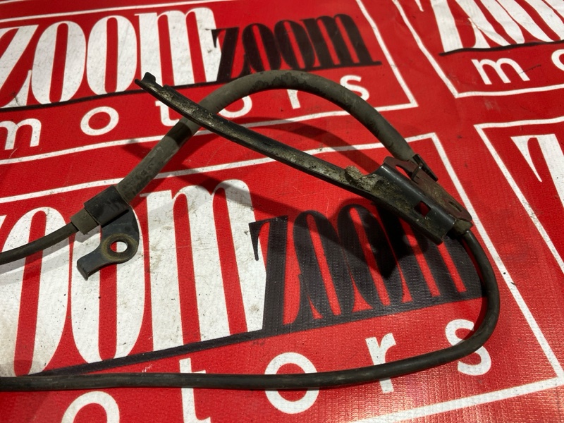 Датчик ABS, 500 рублей, Солонцы