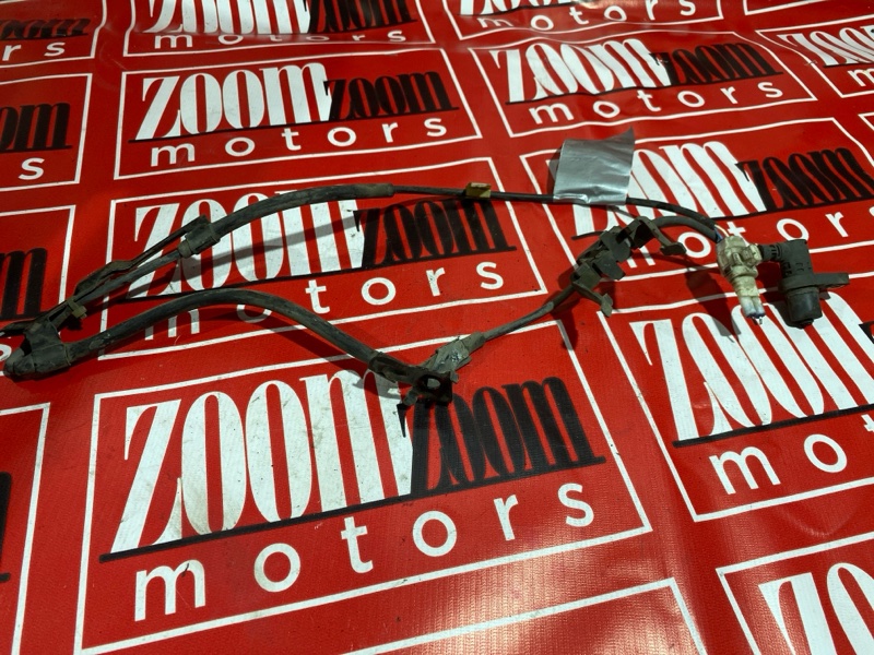 Датчик ABS, 500 рублей, Солонцы